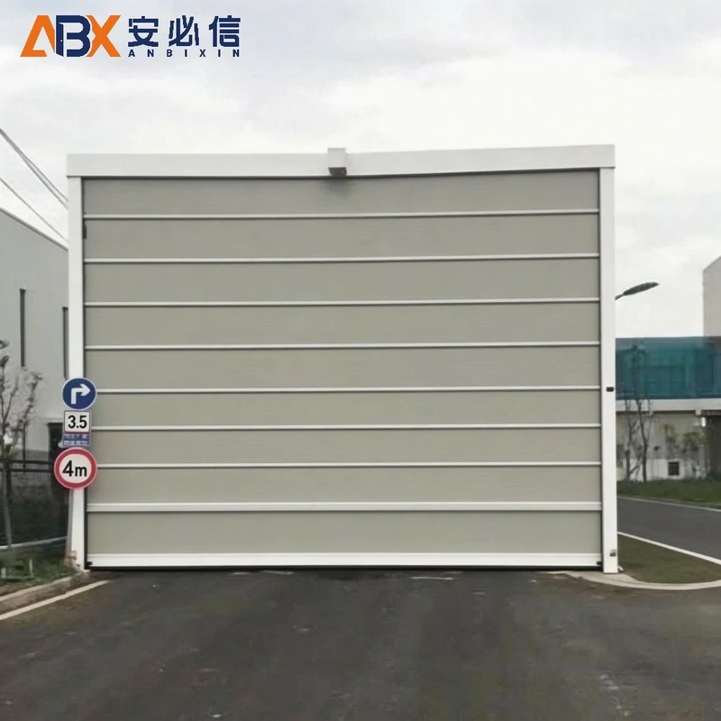 陇南市上叠门